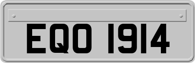 EQO1914