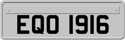 EQO1916
