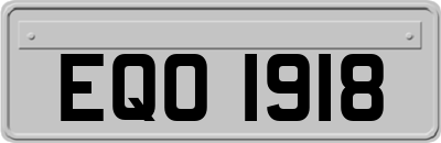 EQO1918