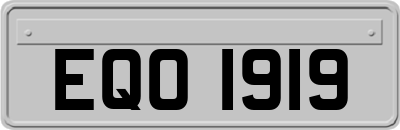 EQO1919