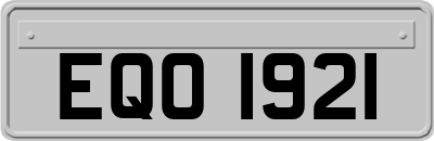 EQO1921