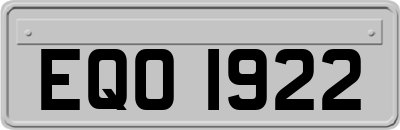 EQO1922