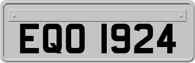 EQO1924