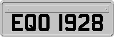 EQO1928