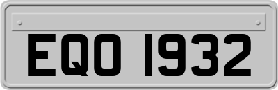 EQO1932
