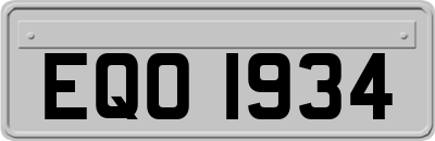 EQO1934