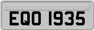 EQO1935