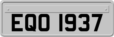 EQO1937