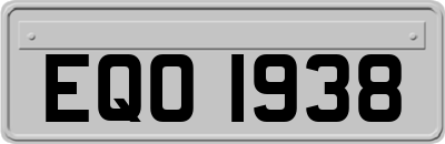 EQO1938