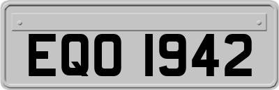 EQO1942