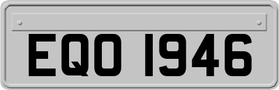 EQO1946