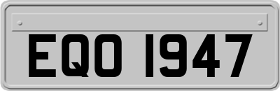 EQO1947
