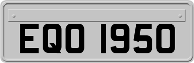 EQO1950
