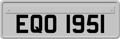 EQO1951