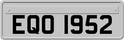 EQO1952