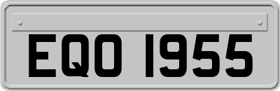 EQO1955