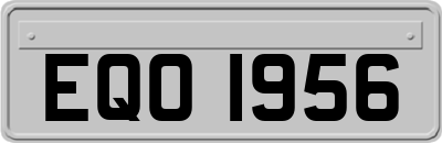 EQO1956