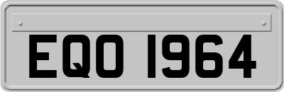 EQO1964