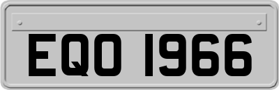 EQO1966