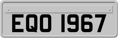 EQO1967