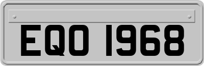 EQO1968