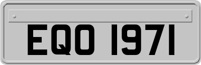 EQO1971