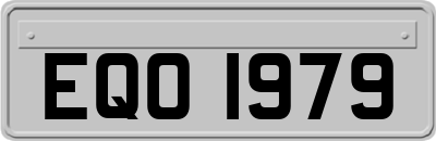 EQO1979