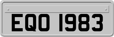 EQO1983