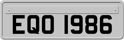 EQO1986