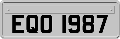 EQO1987