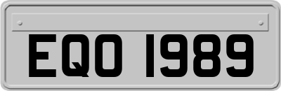 EQO1989