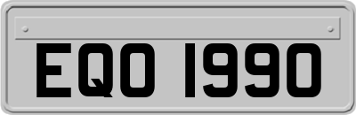 EQO1990
