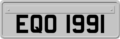EQO1991