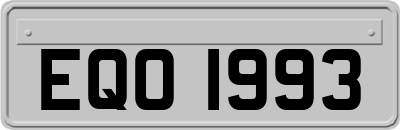 EQO1993