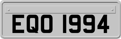 EQO1994