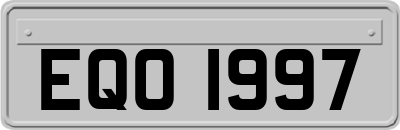 EQO1997