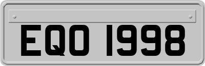EQO1998