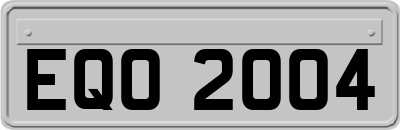 EQO2004