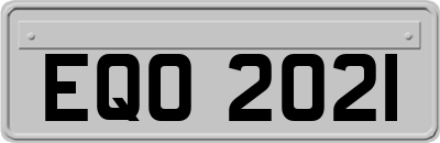 EQO2021