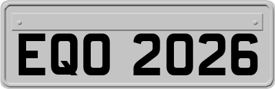 EQO2026