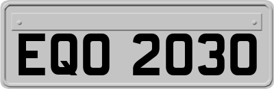 EQO2030