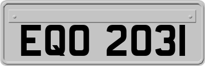 EQO2031