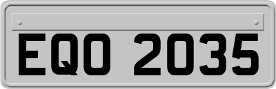 EQO2035