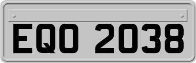 EQO2038
