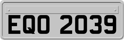 EQO2039