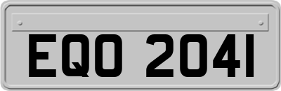 EQO2041