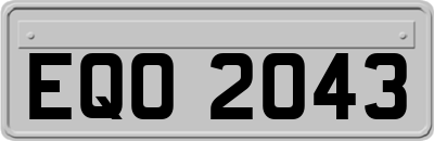 EQO2043