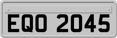 EQO2045