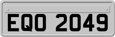 EQO2049