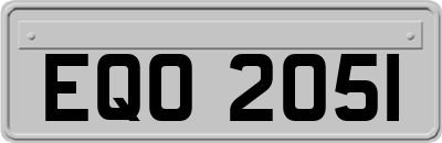 EQO2051